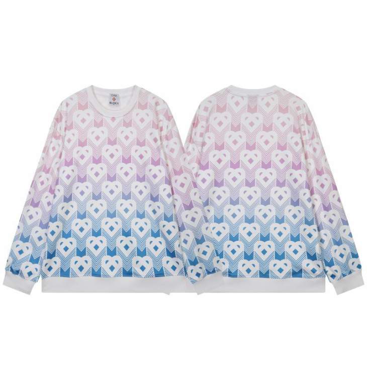 Picture of Casablanca Sweatshirt _SKUCasablancaM-3XLhstxV6131109